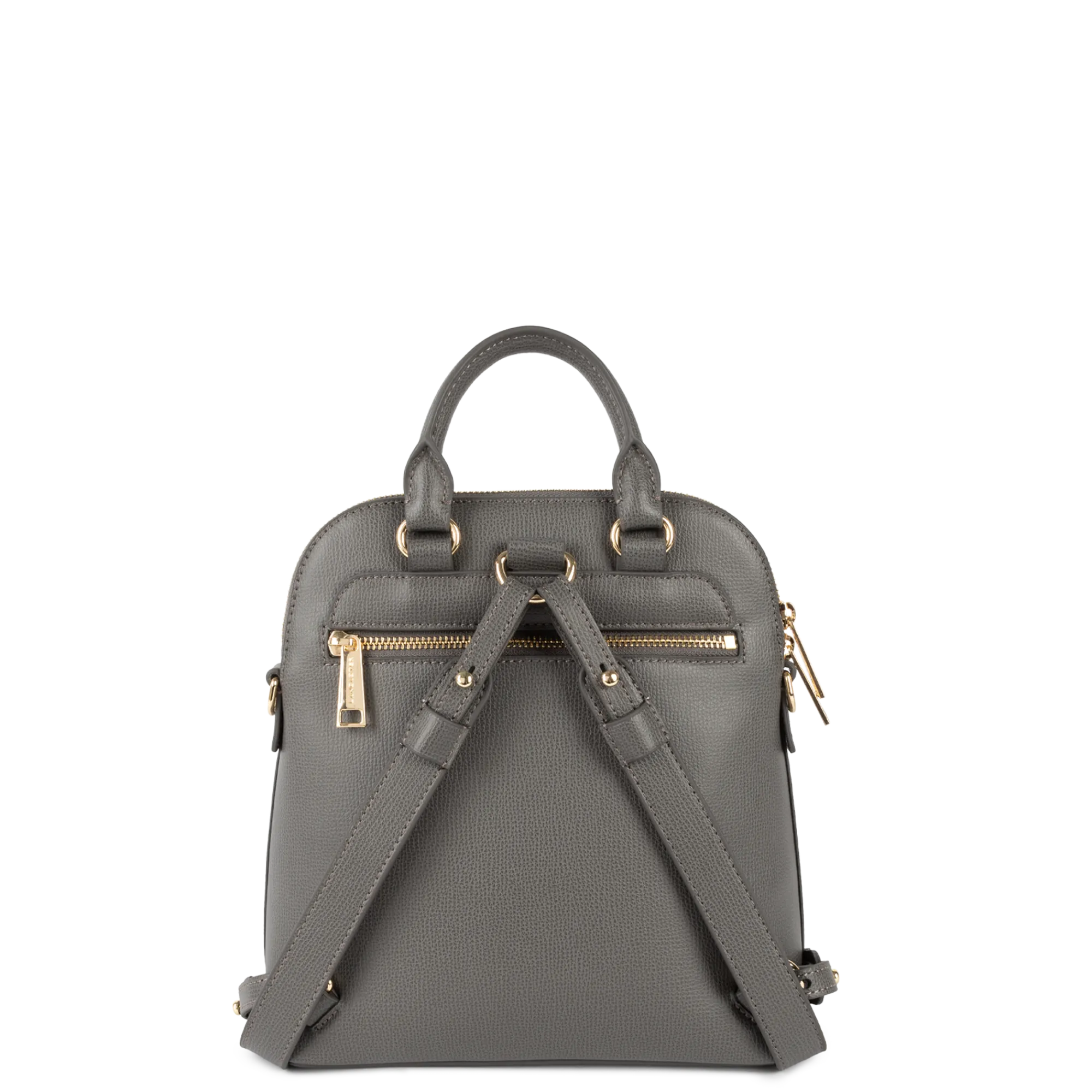 Hot Sac à dos Femme Sacs À Main|Sacs Porté Épaule