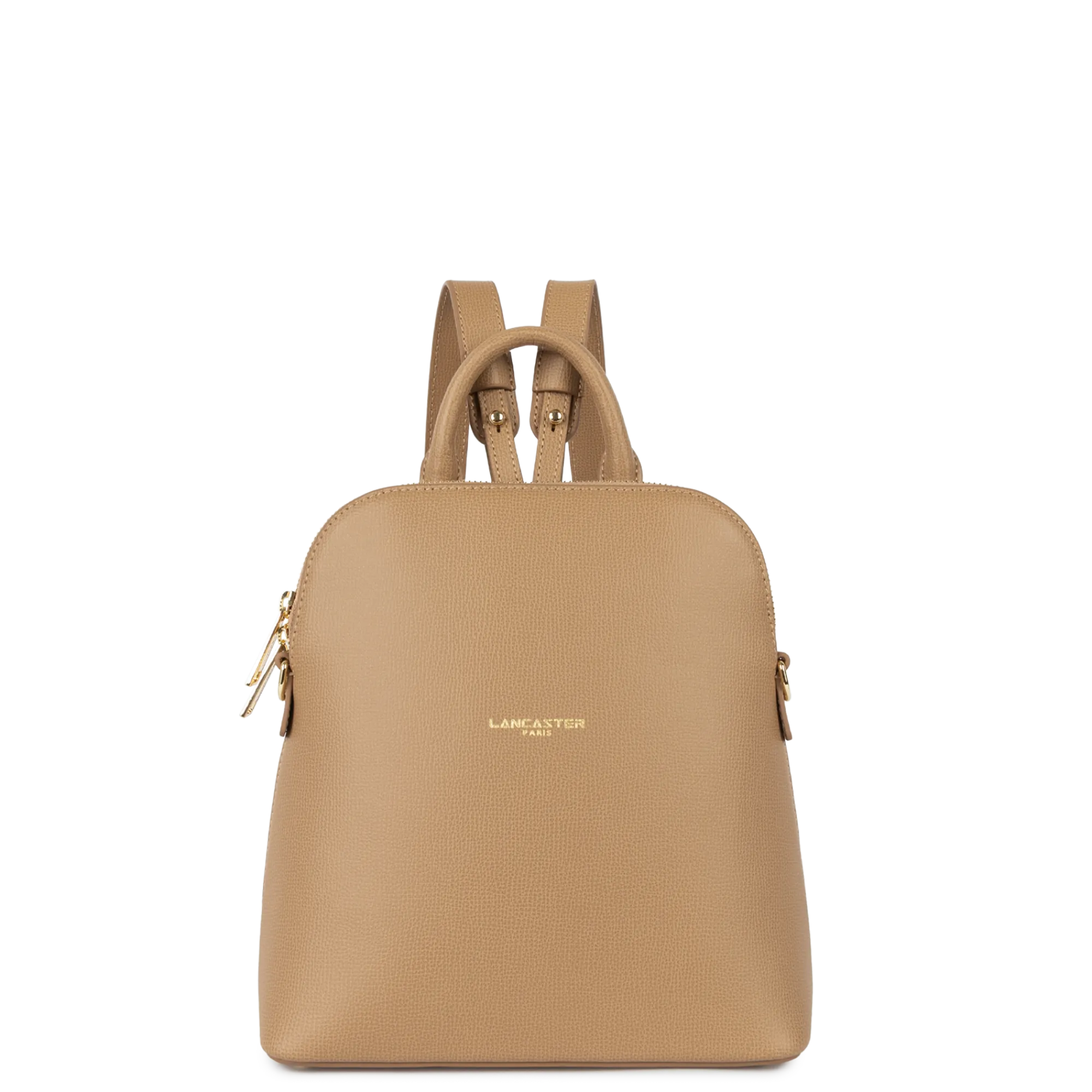 Hot Sac à dos Femme Sacs À Main|Sacs Porté Épaule