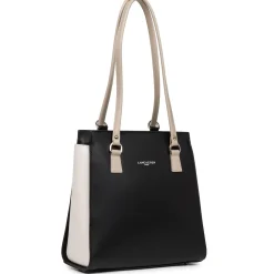 New Sac à dos multi-fonction Femme Sacs Porté Épaule|Sacs À Dos
