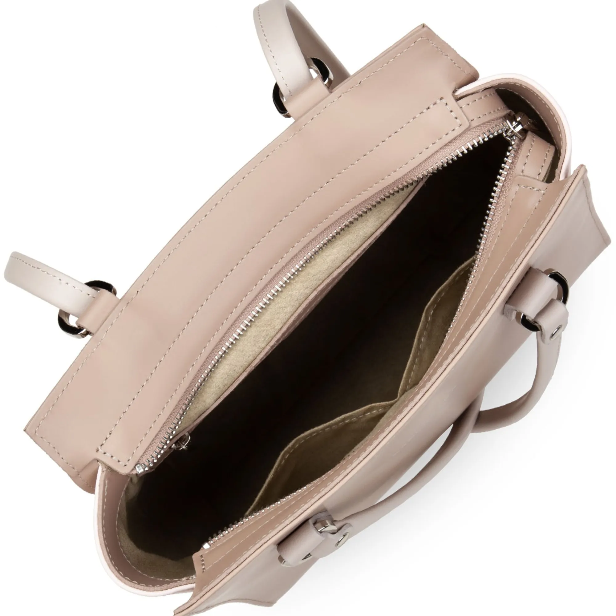New Sac à dos multi-fonction Femme Sacs Porté Épaule|Sacs À Dos