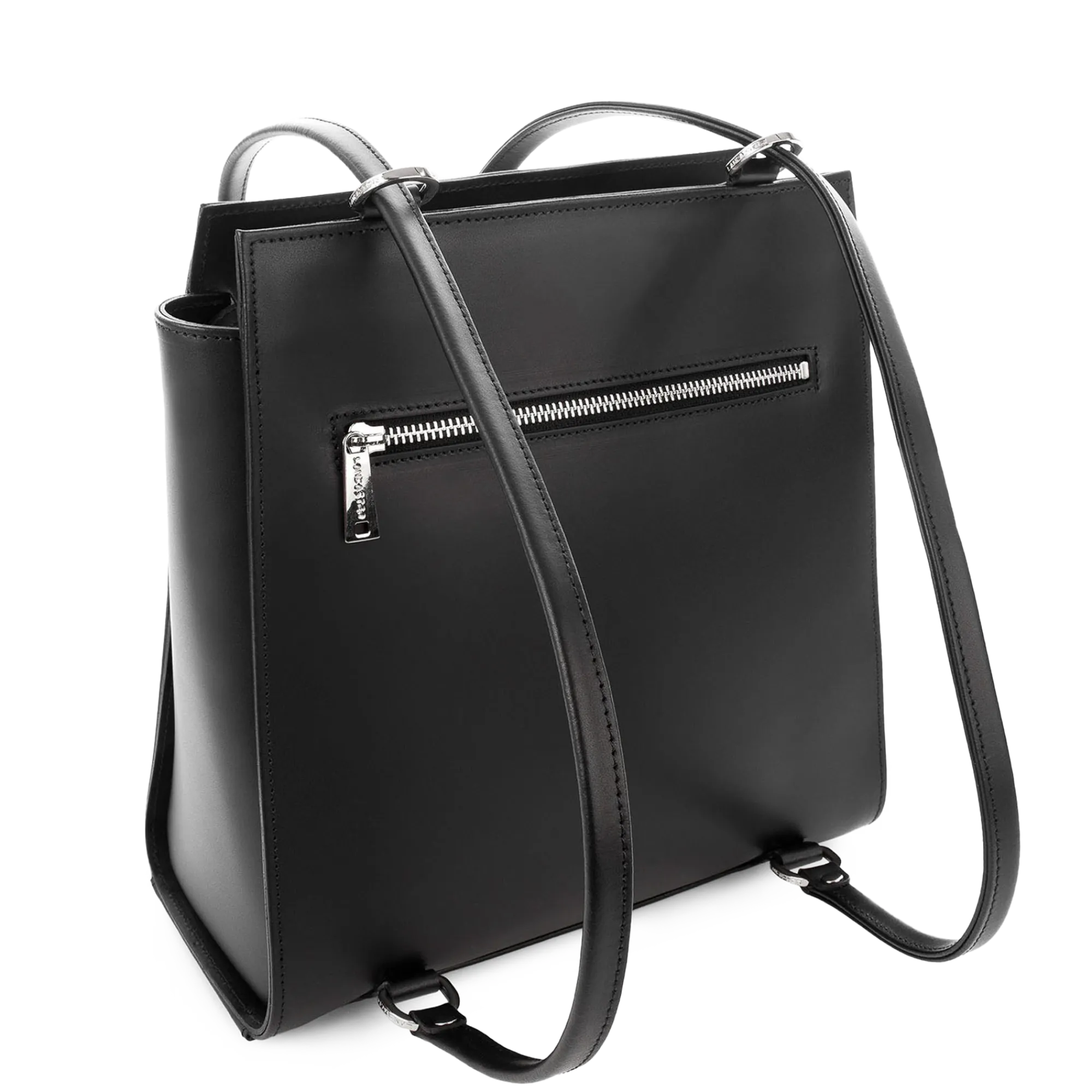 New Sac à dos multi-fonction Femme Sacs Porté Épaule|Sacs À Dos