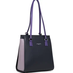 New Sac à dos multi-fonction Femme Sacs Porté Épaule|Sacs À Dos