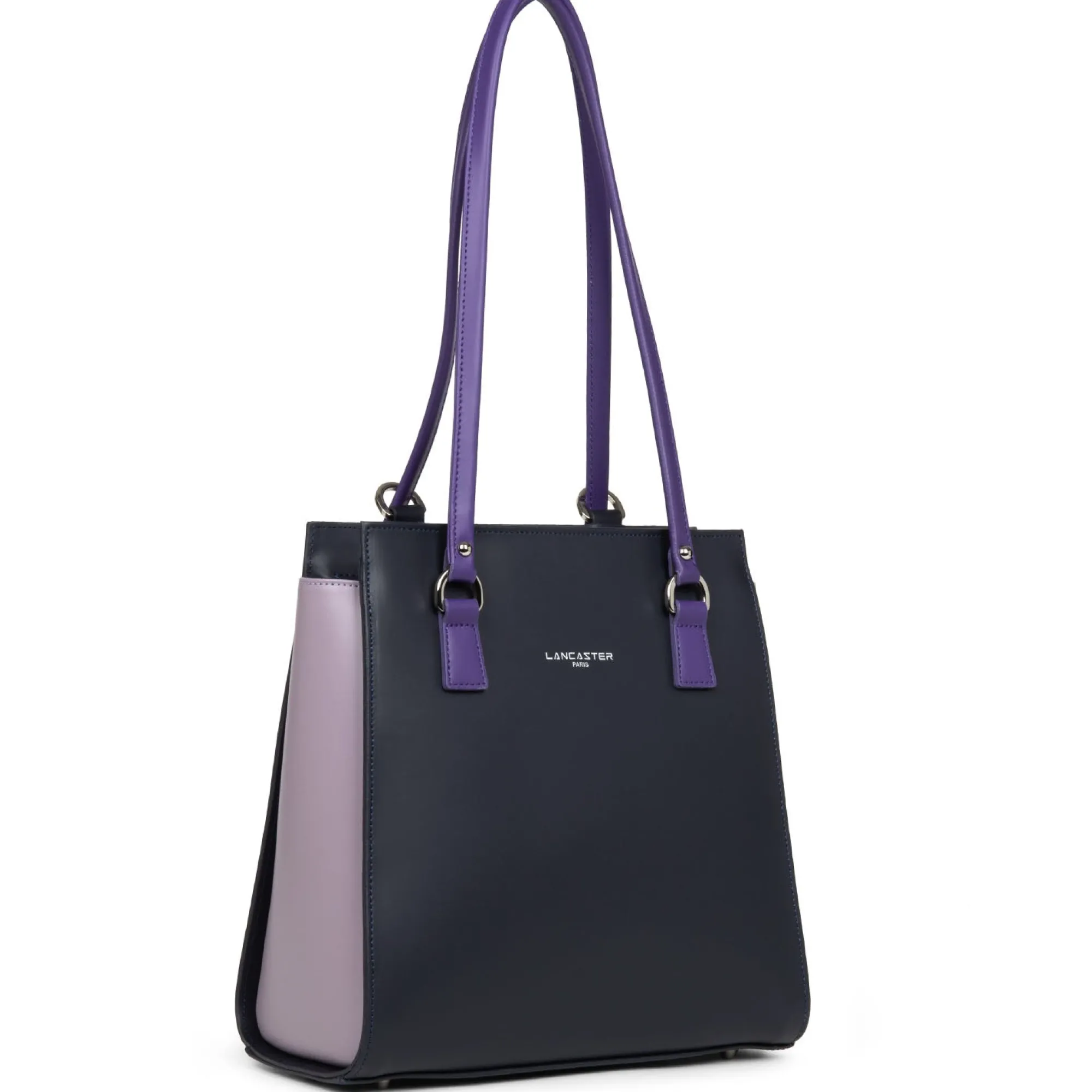 New Sac à dos multi-fonction Femme Sacs Porté Épaule|Sacs À Dos