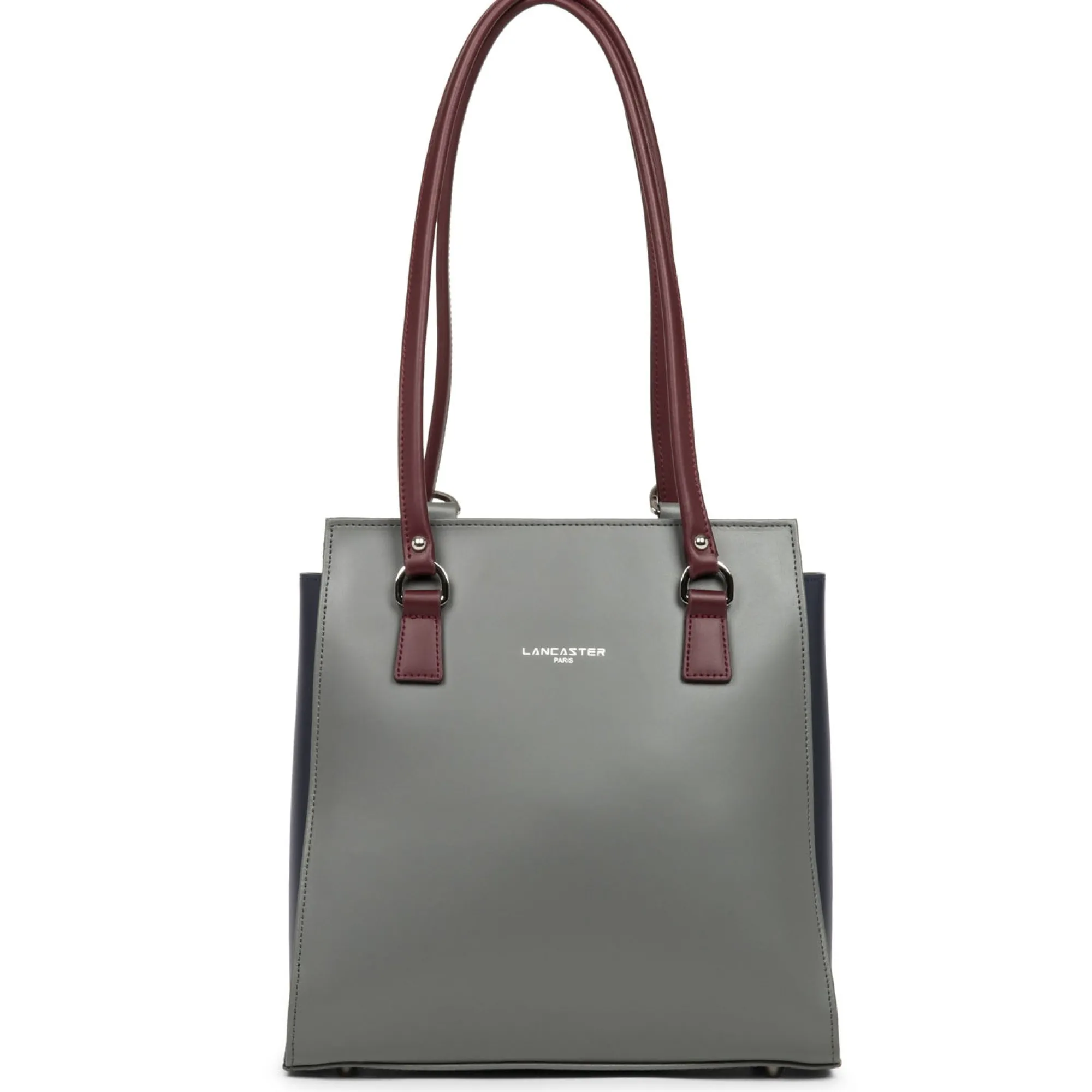 New Sac à dos multi-fonction Femme Sacs Porté Épaule|Sacs À Dos