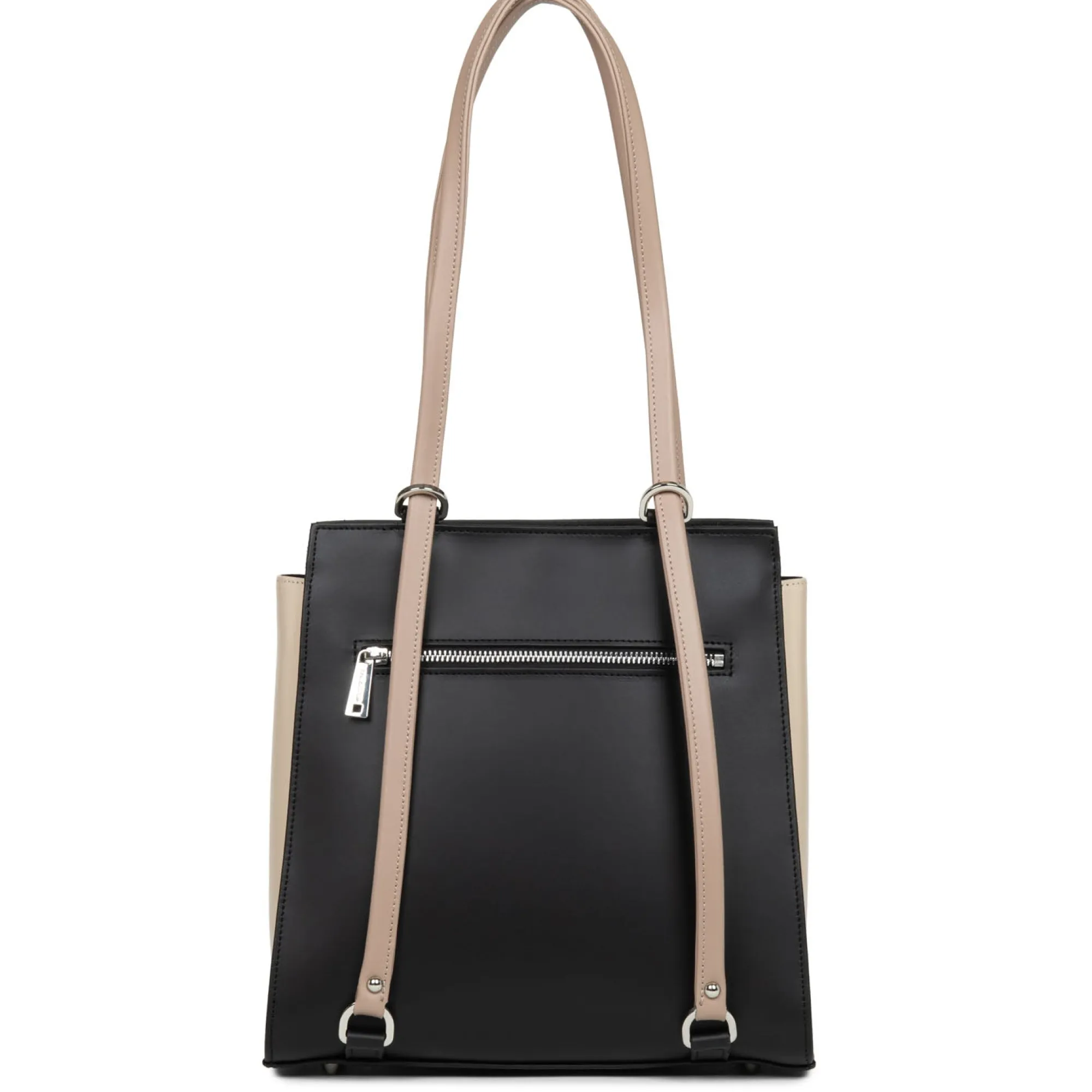 New Sac à dos multi-fonction Femme Sacs Porté Épaule|Sacs À Dos