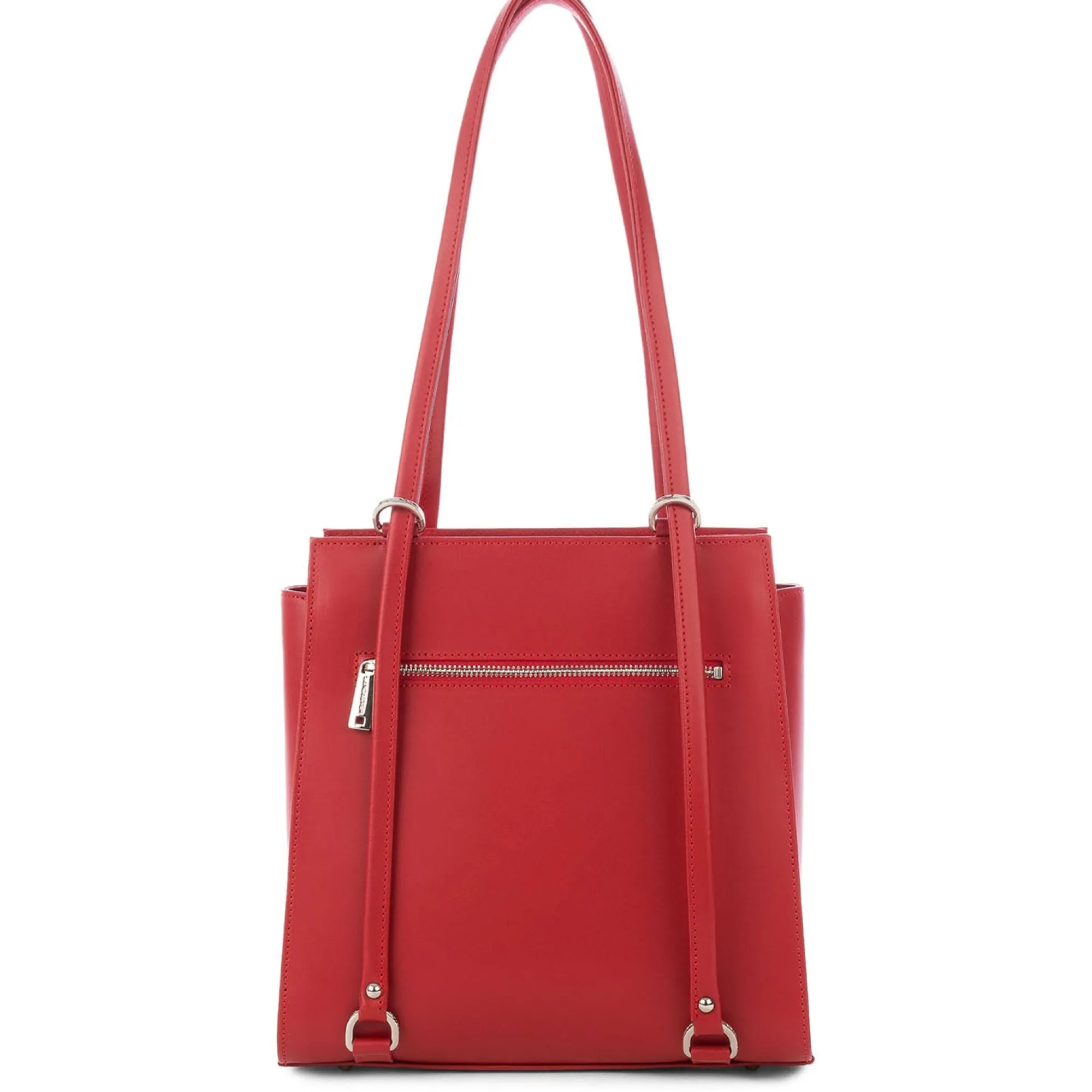 New Sac à dos multi-fonction Femme Sacs Porté Épaule|Sacs À Dos