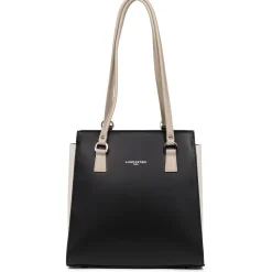 New Sac à dos multi-fonction Femme Sacs Porté Épaule|Sacs À Dos