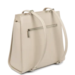 New Sac à dos multi-fonction Femme Sacs Porté Épaule|Sacs À Dos