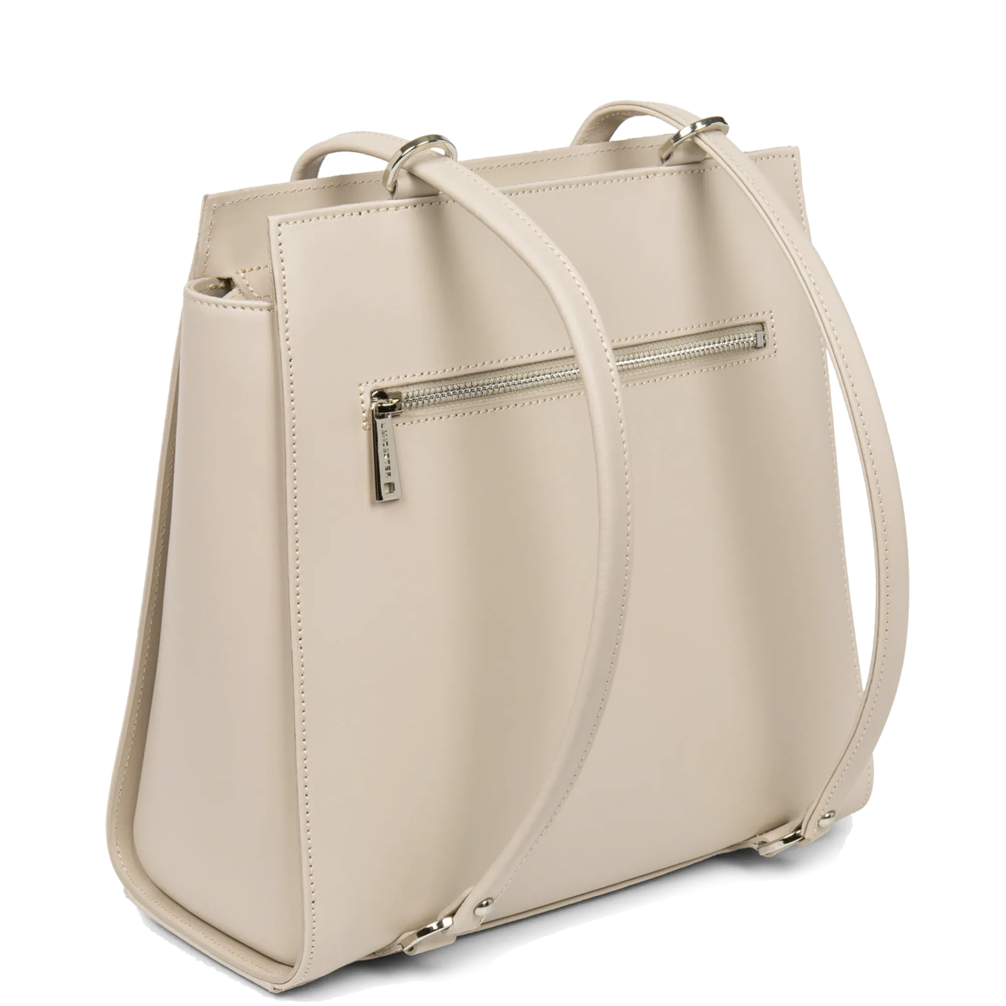 New Sac à dos multi-fonction Femme Sacs Porté Épaule|Sacs À Dos