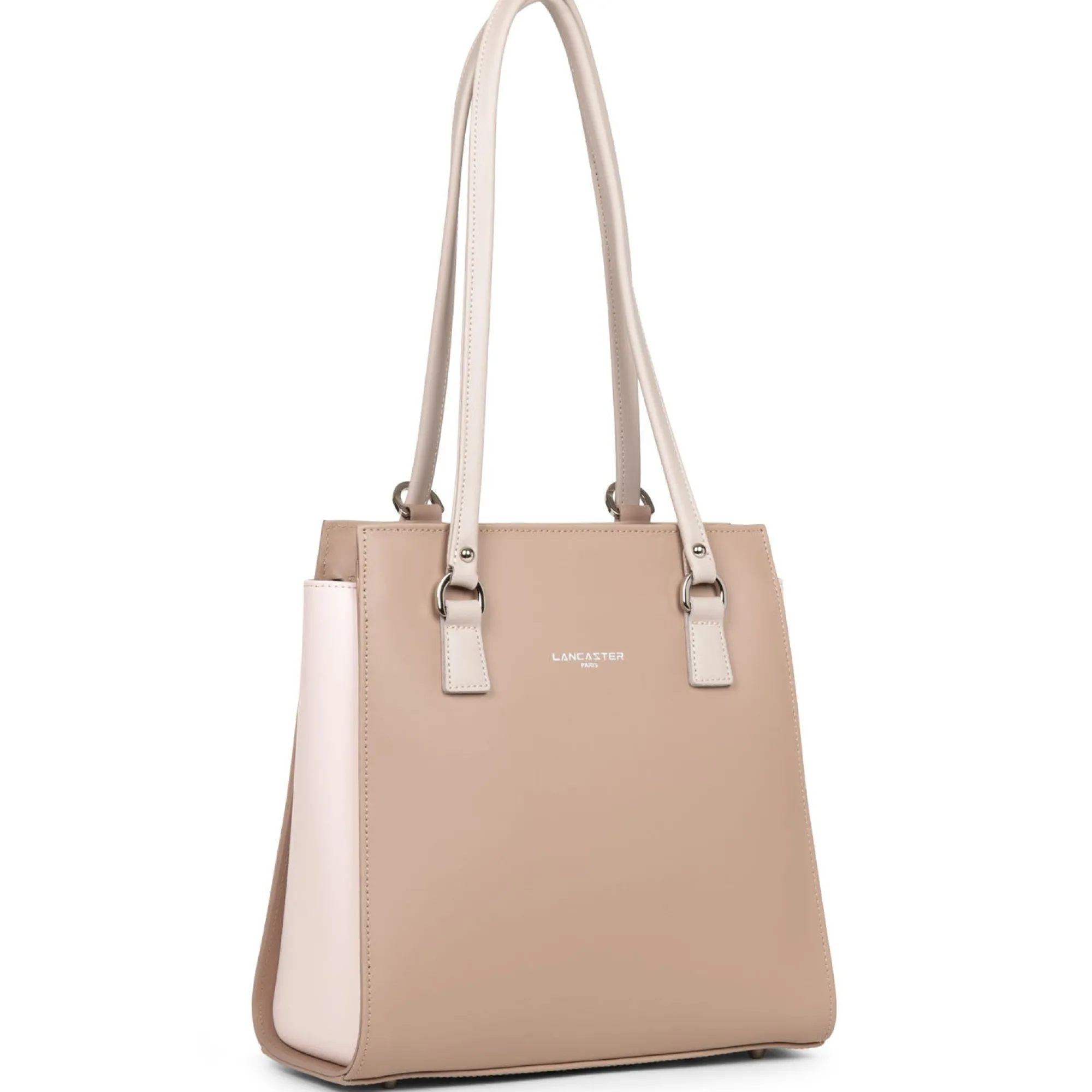 New Sac à dos multi-fonction Femme Sacs Porté Épaule|Sacs À Dos