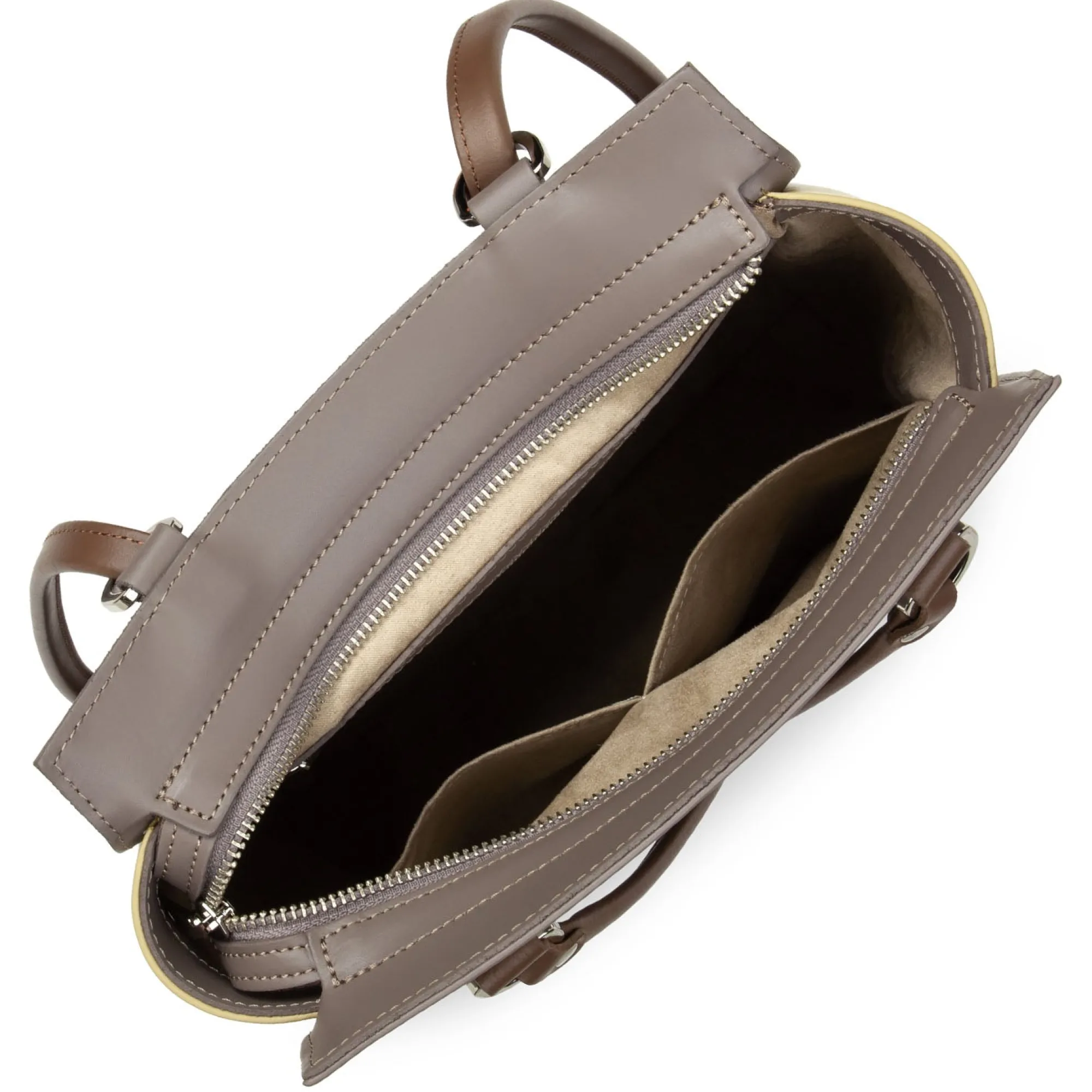 New Sac à dos multi-fonction Femme Sacs Porté Épaule|Sacs À Dos