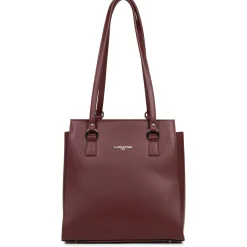 New Sac à dos multi-fonction Femme Sacs Porté Épaule|Sacs À Dos