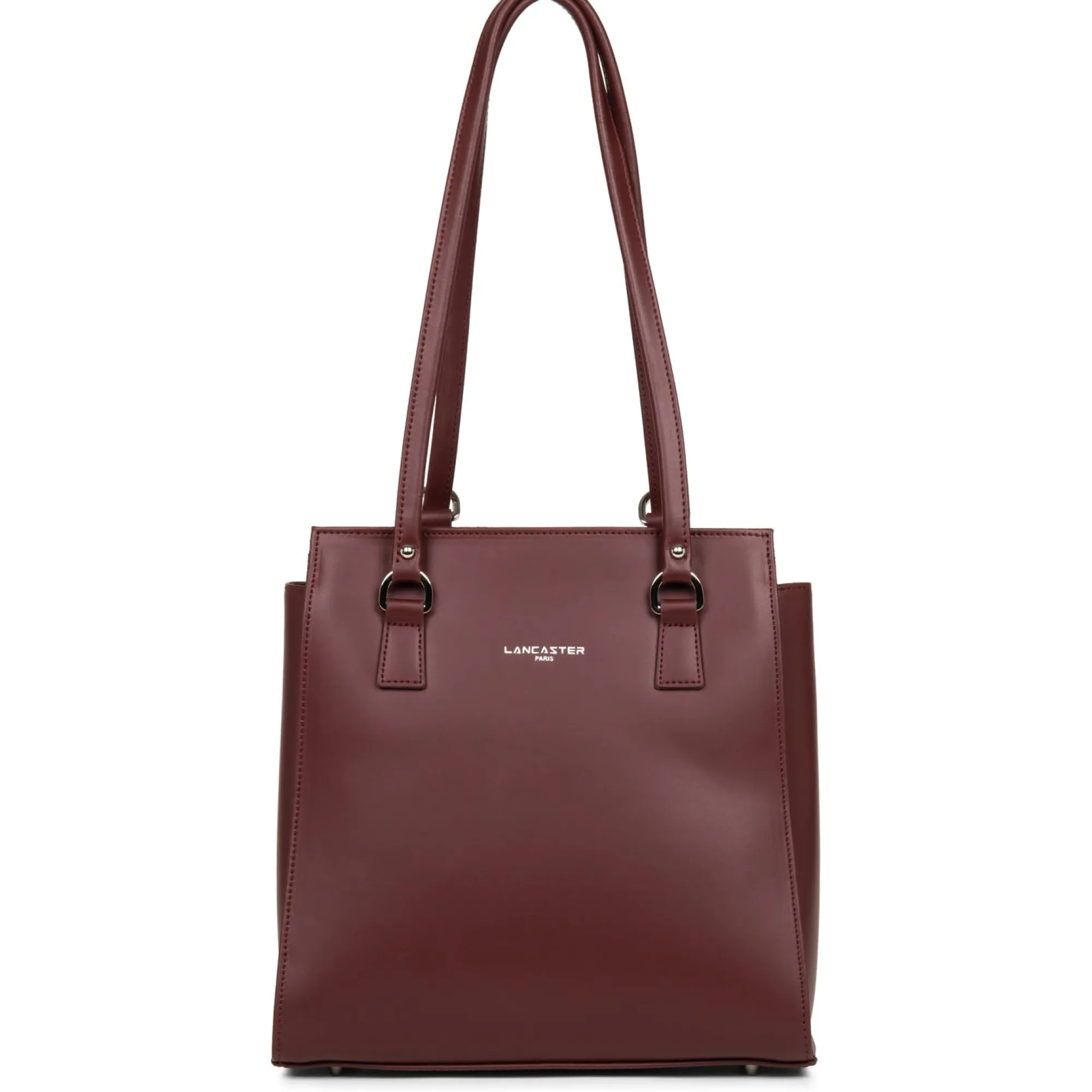 New Sac à dos multi-fonction Femme Sacs Porté Épaule|Sacs À Dos