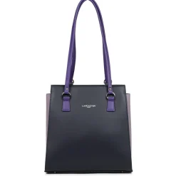 New Sac à dos multi-fonction Femme Sacs Porté Épaule|Sacs À Dos