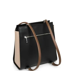 New Sac à dos multi-fonction Femme Sacs Porté Épaule|Sacs À Dos