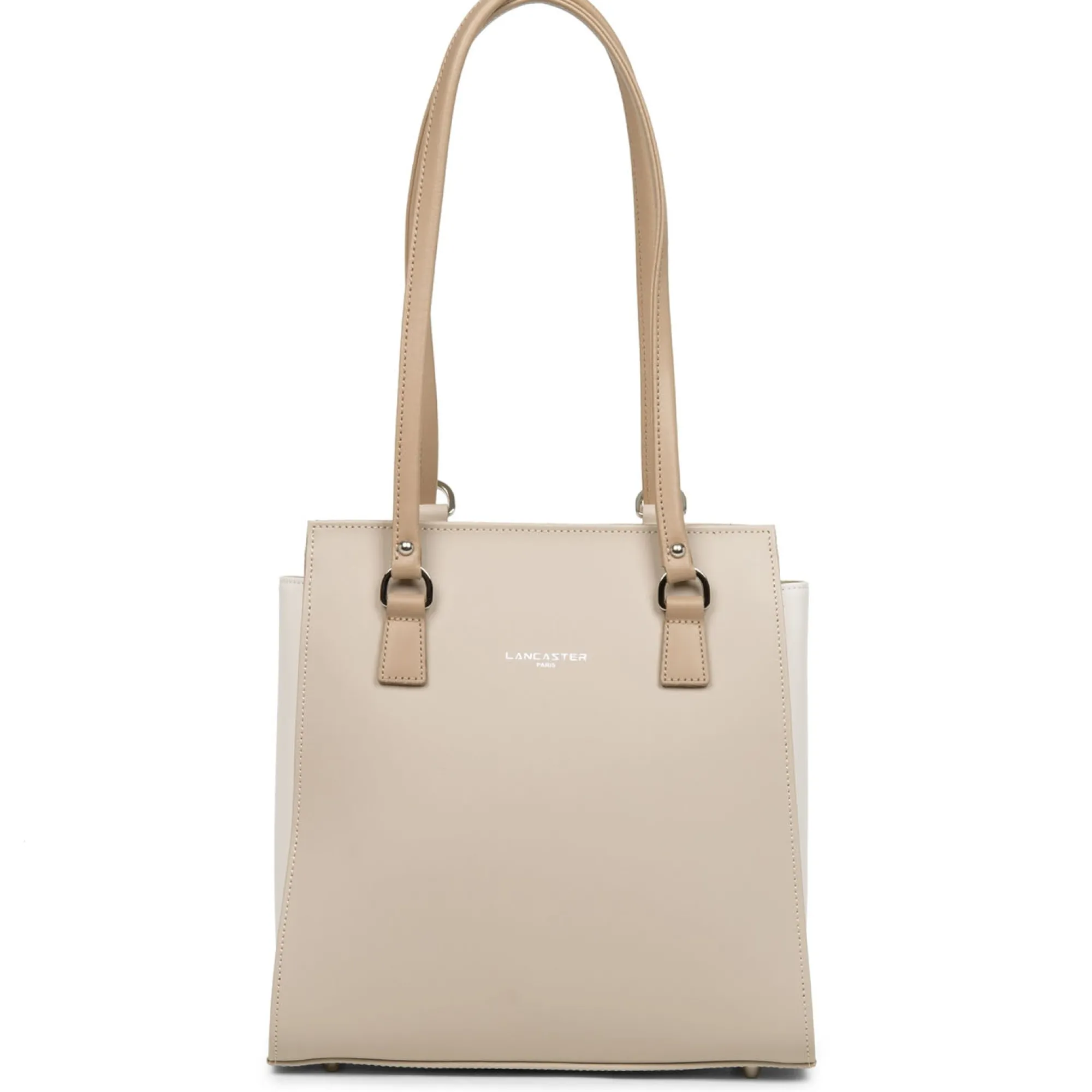 New Sac à dos multi-fonction Femme Sacs Porté Épaule|Sacs À Dos