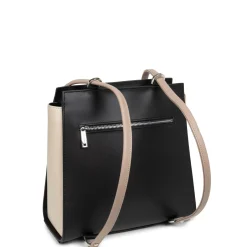 New Sac à dos multi-fonction Femme Sacs Porté Épaule|Sacs À Dos