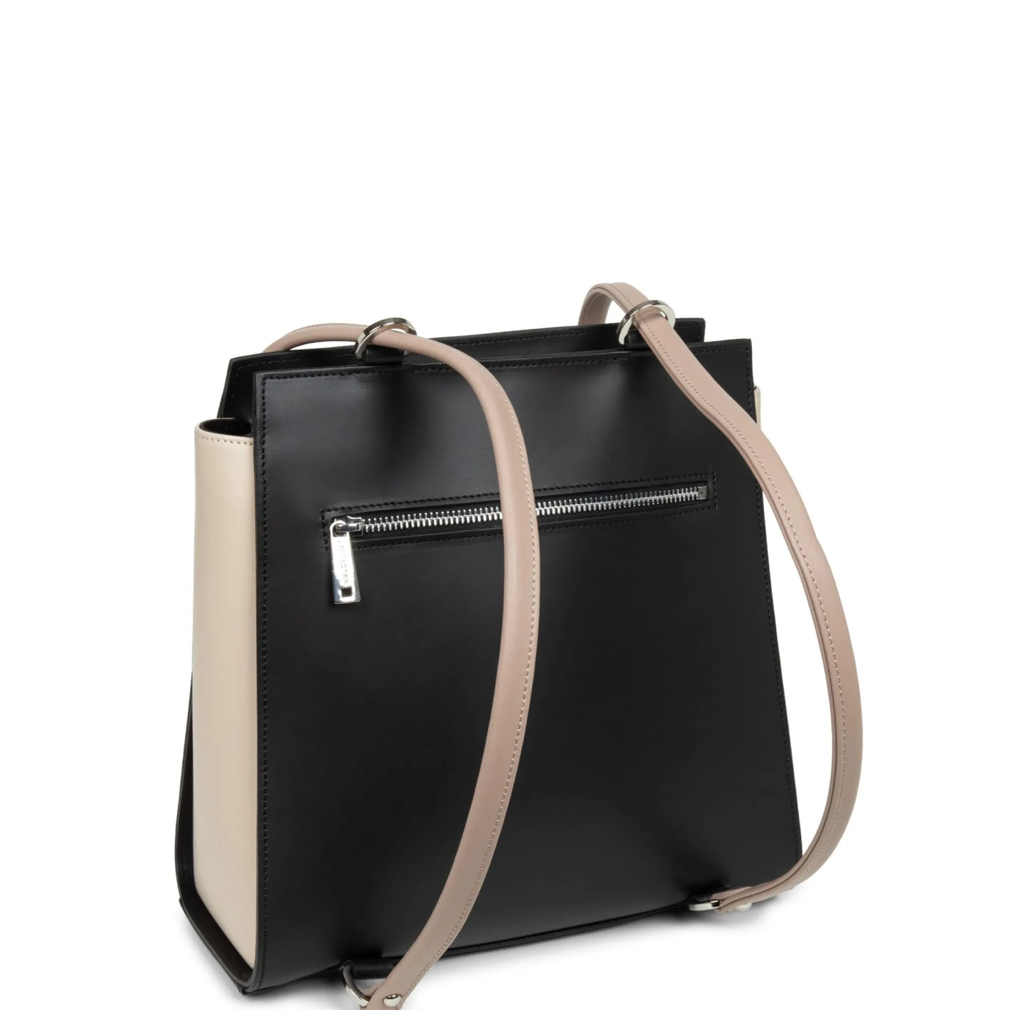 New Sac à dos multi-fonction Femme Sacs Porté Épaule|Sacs À Dos