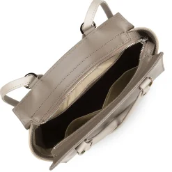 New Sac à dos multi-fonction Femme Sacs Porté Épaule|Sacs À Dos