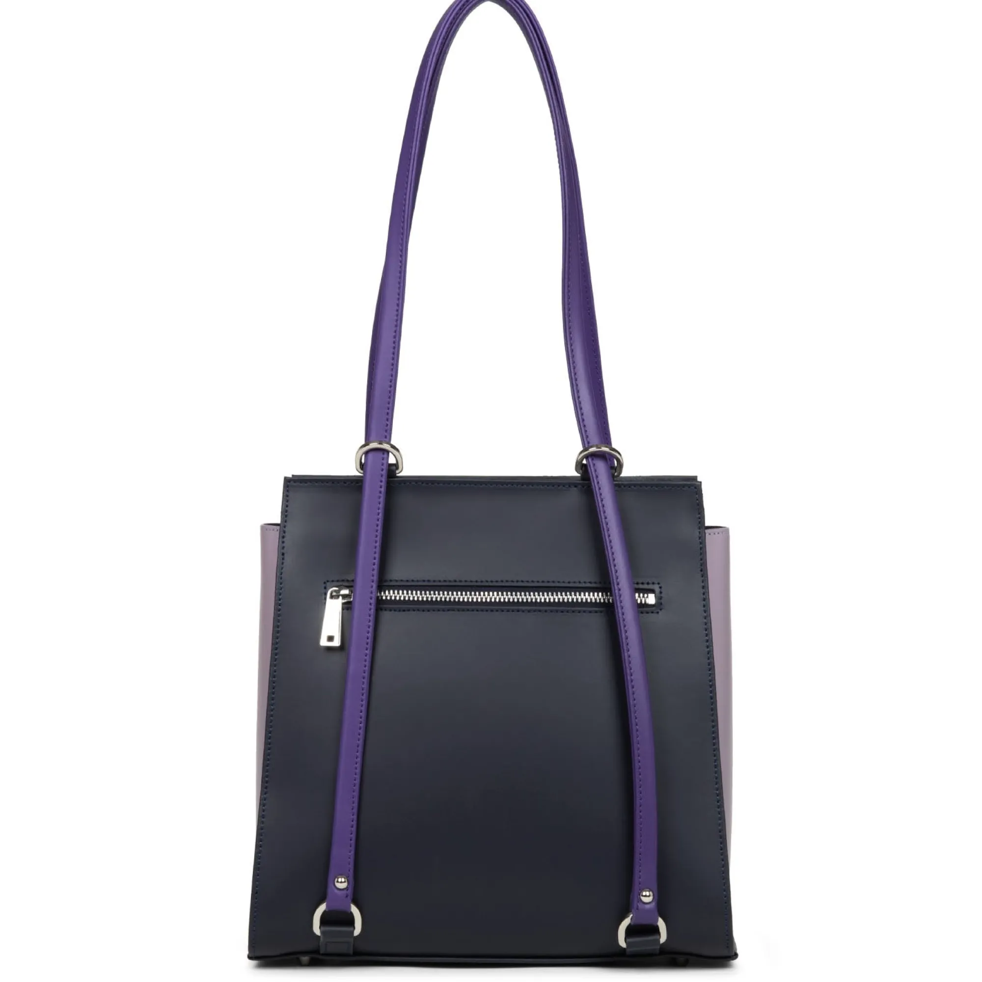 New Sac à dos multi-fonction Femme Sacs Porté Épaule|Sacs À Dos