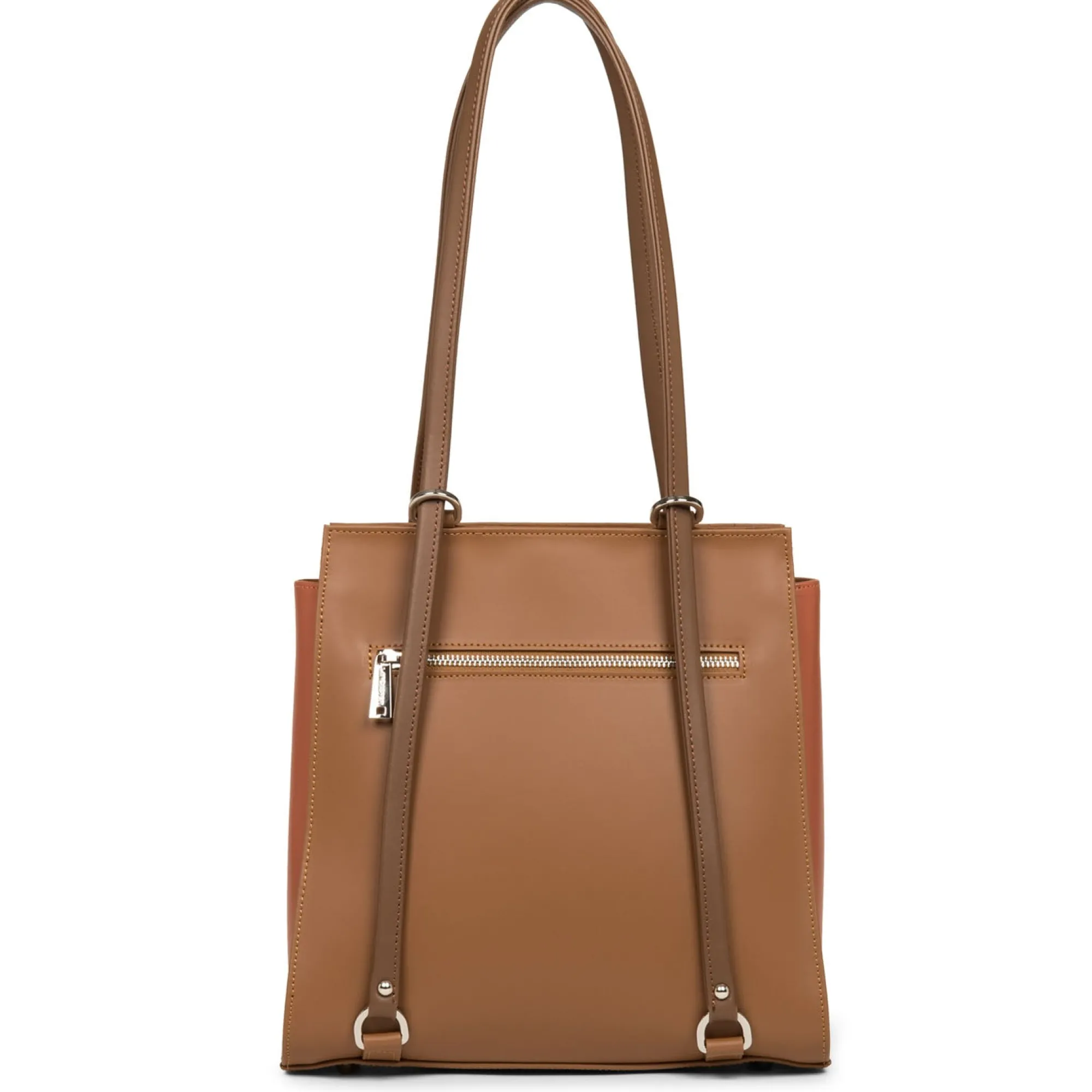 New Sac à dos multi-fonction Femme Sacs Porté Épaule|Sacs À Dos