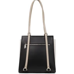New Sac à dos multi-fonction Femme Sacs Porté Épaule|Sacs À Dos