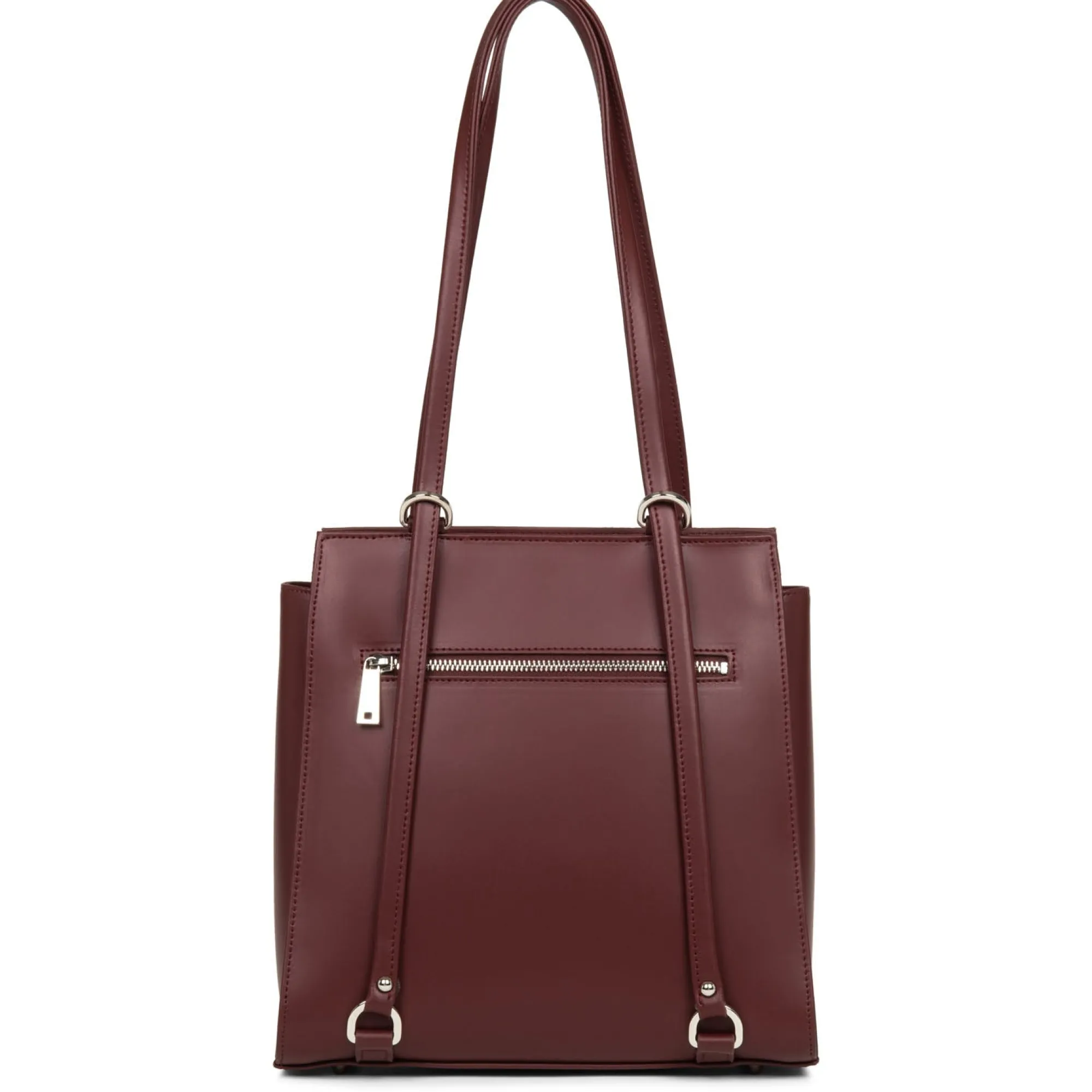 New Sac à dos multi-fonction Femme Sacs Porté Épaule|Sacs À Dos