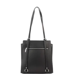 New Sac à dos multi-fonction Femme Sacs Porté Épaule|Sacs À Dos