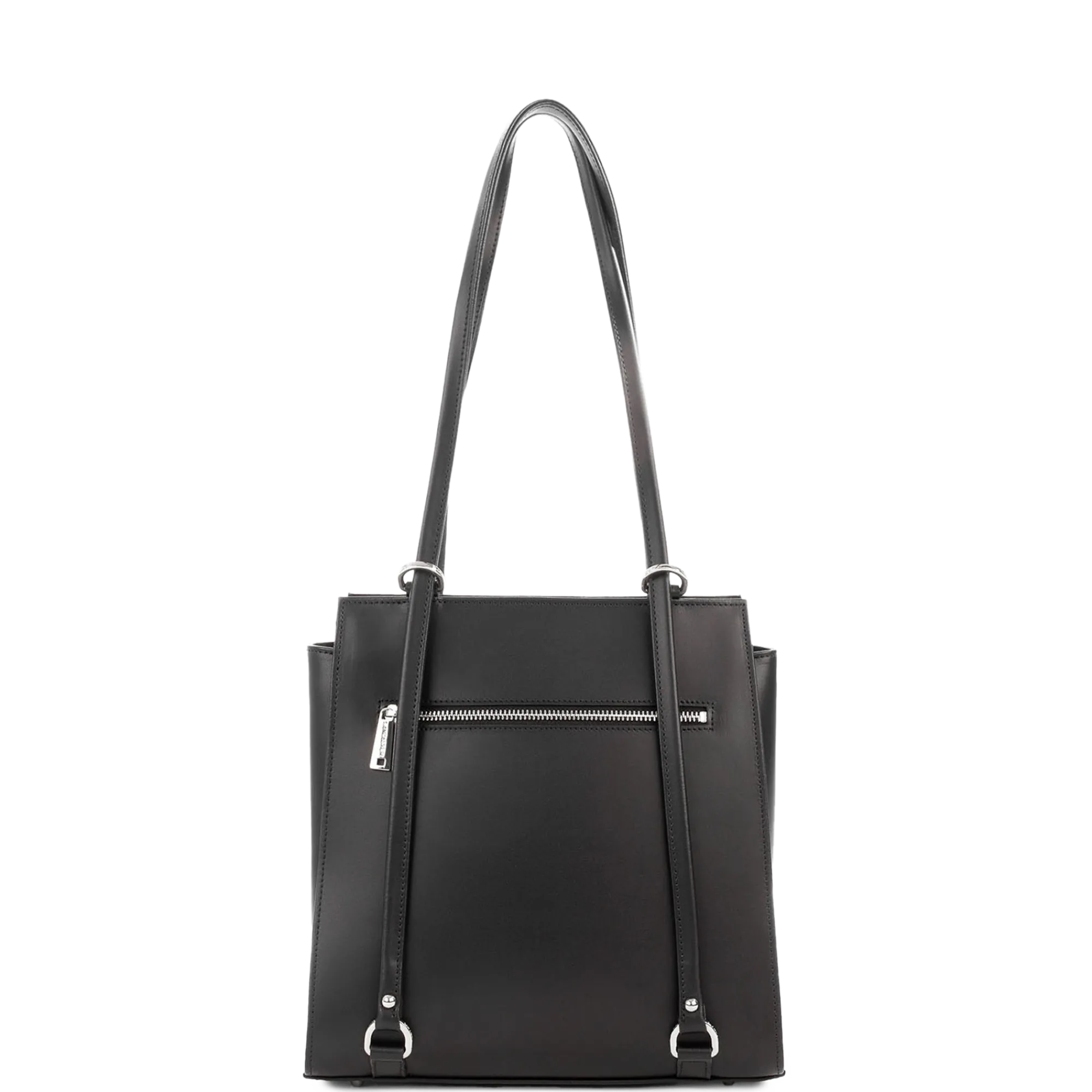 New Sac à dos multi-fonction Femme Sacs Porté Épaule|Sacs À Dos