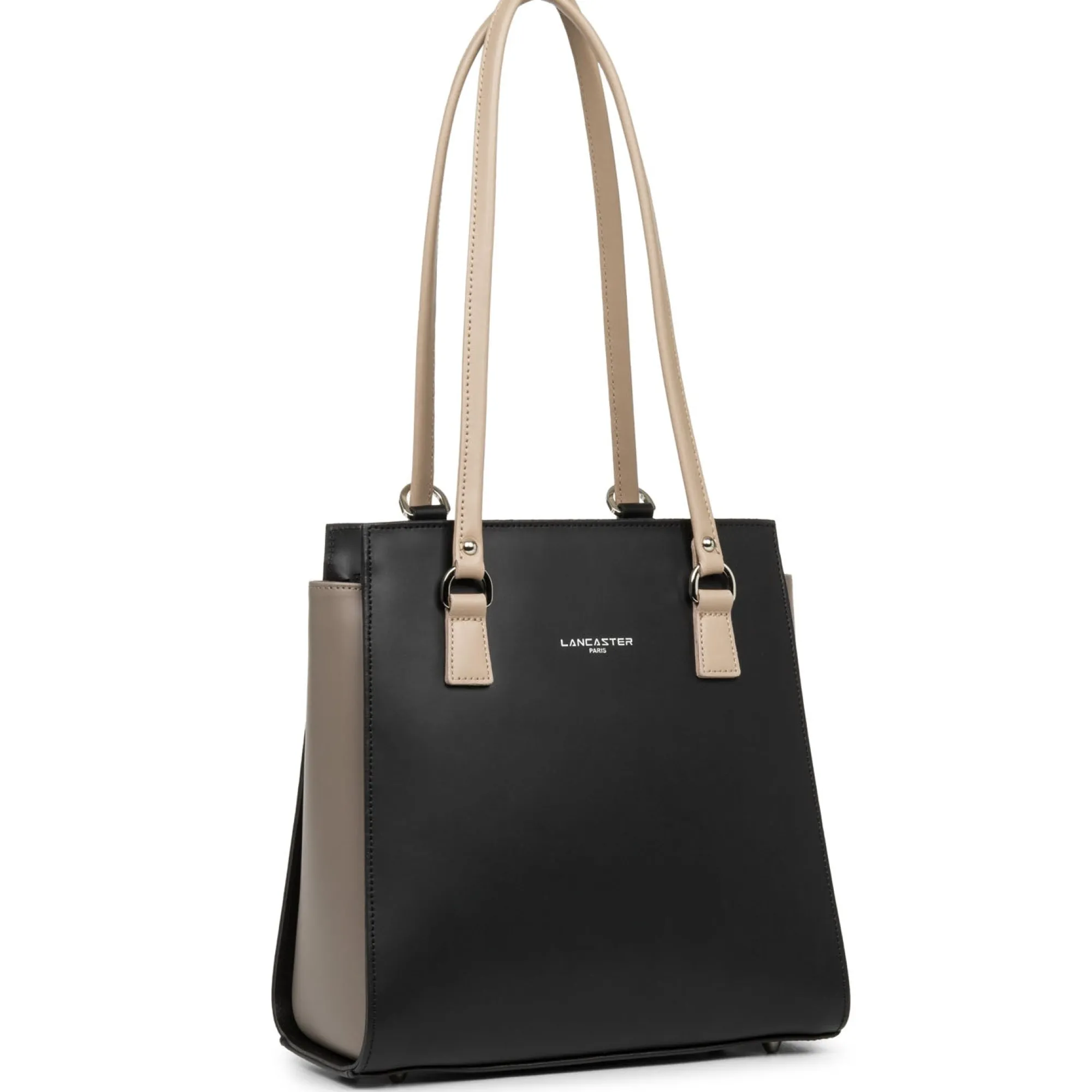 New Sac à dos multi-fonction Femme Sacs Porté Épaule|Sacs À Dos