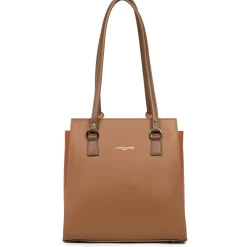 New Sac à dos multi-fonction Femme Sacs Porté Épaule|Sacs À Dos