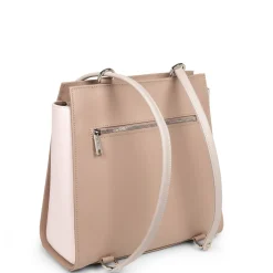 New Sac à dos multi-fonction Femme Sacs Porté Épaule|Sacs À Dos