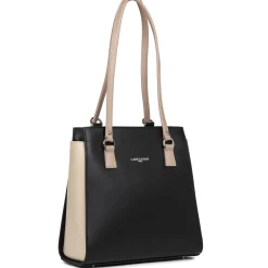 New Sac à dos multi-fonction Femme Sacs Porté Épaule|Sacs À Dos