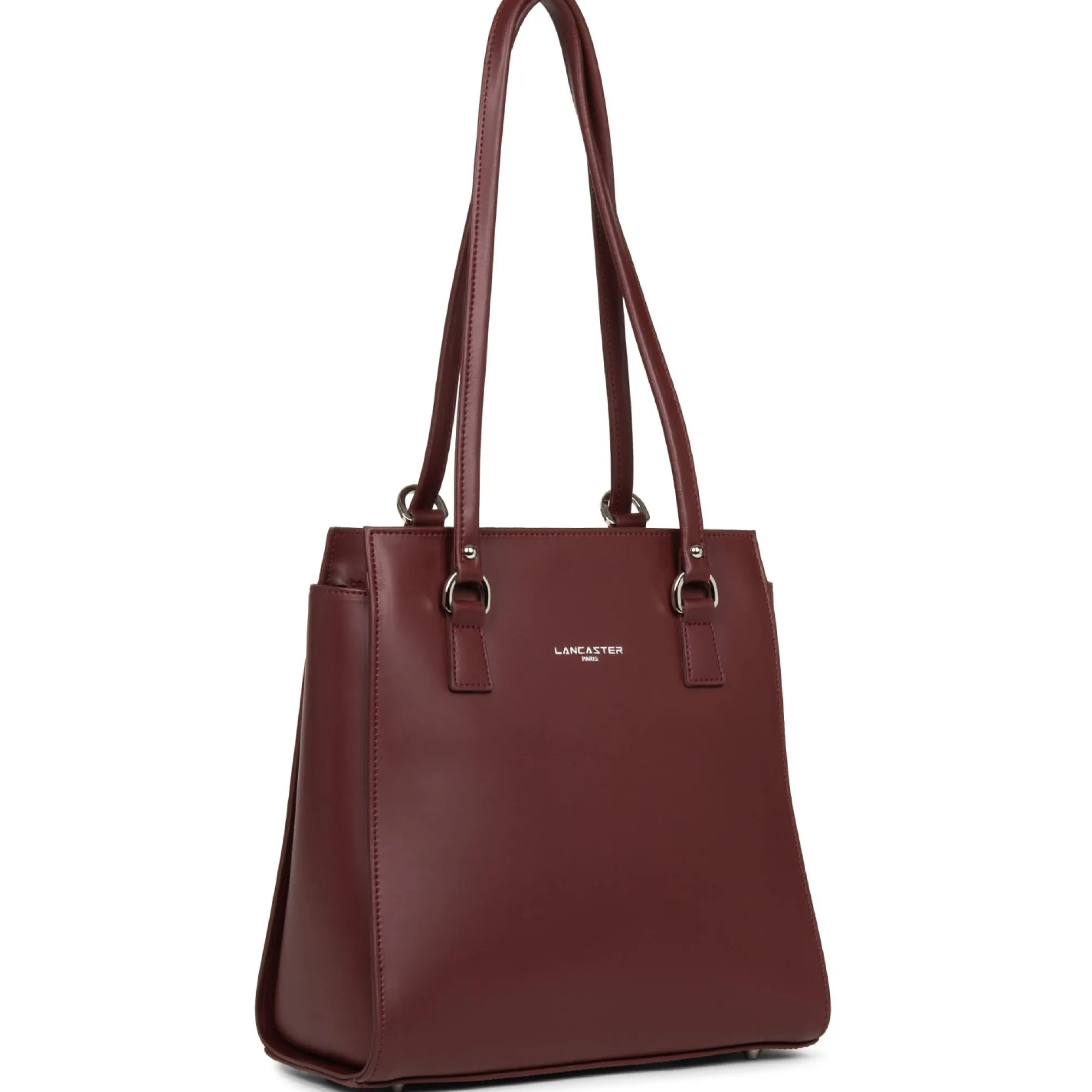 New Sac à dos multi-fonction Femme Sacs Porté Épaule|Sacs À Dos