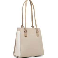 New Sac à dos multi-fonction Femme Sacs Porté Épaule|Sacs À Dos