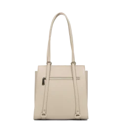 New Sac à dos multi-fonction Femme Sacs Porté Épaule|Sacs À Dos
