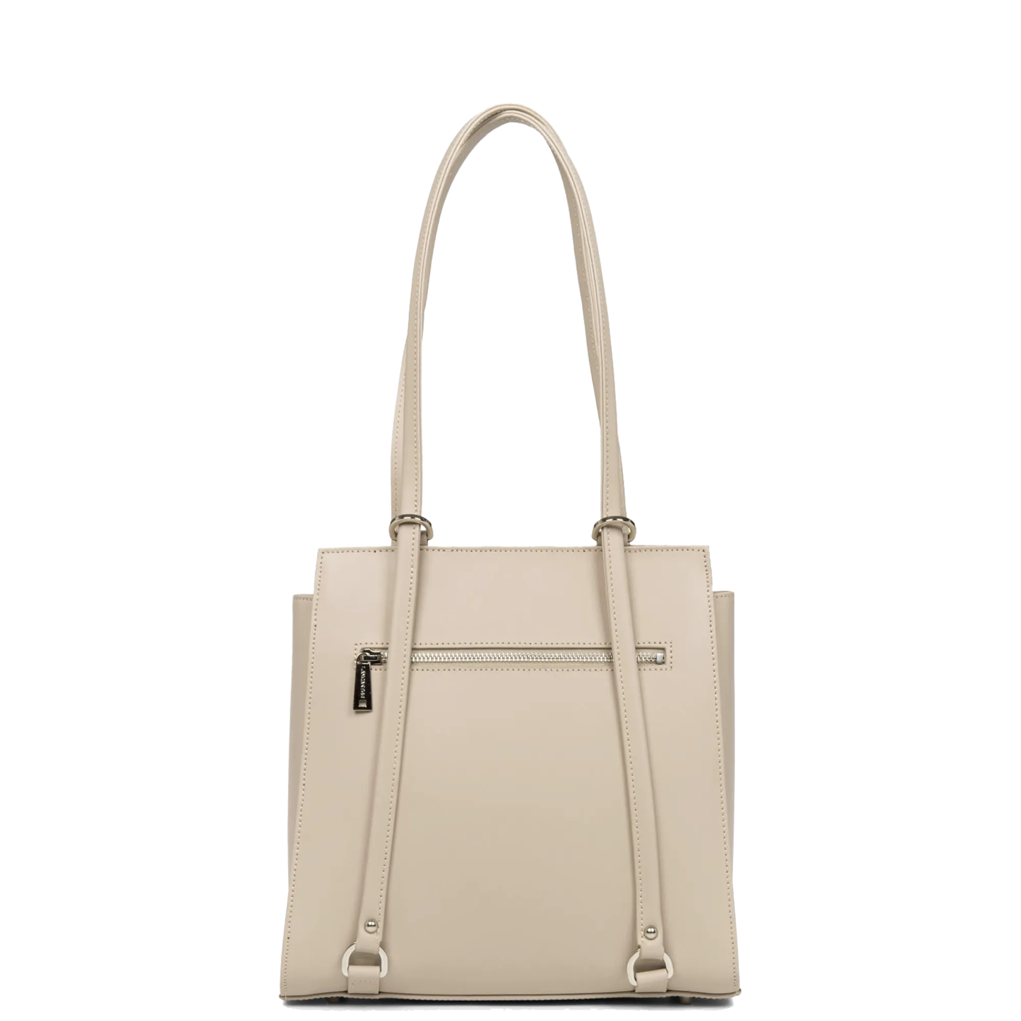 New Sac à dos multi-fonction Femme Sacs Porté Épaule|Sacs À Dos