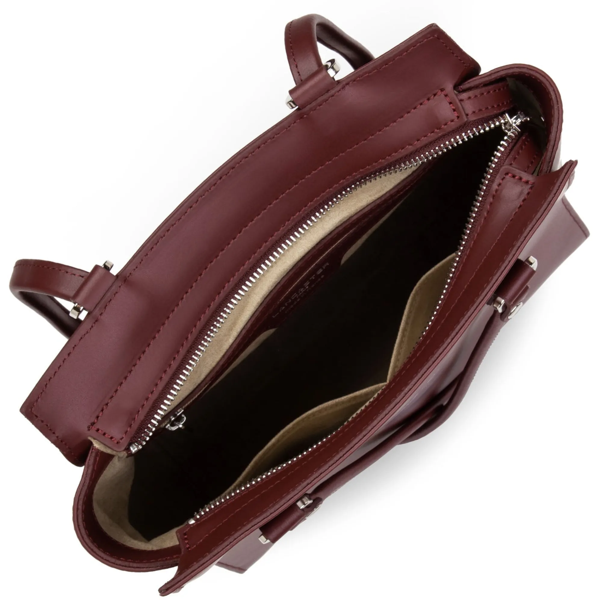 New Sac à dos multi-fonction Femme Sacs Porté Épaule|Sacs À Dos