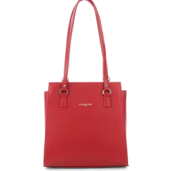 New Sac à dos multi-fonction Femme Sacs Porté Épaule|Sacs À Dos