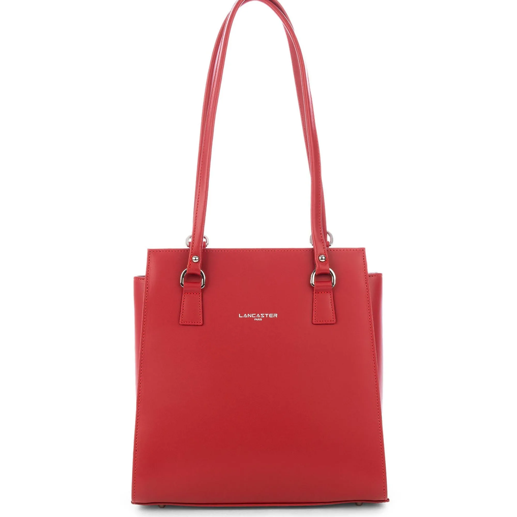 New Sac à dos multi-fonction Femme Sacs Porté Épaule|Sacs À Dos