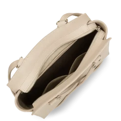 New Sac à dos multi-fonction Femme Sacs Porté Épaule|Sacs À Dos