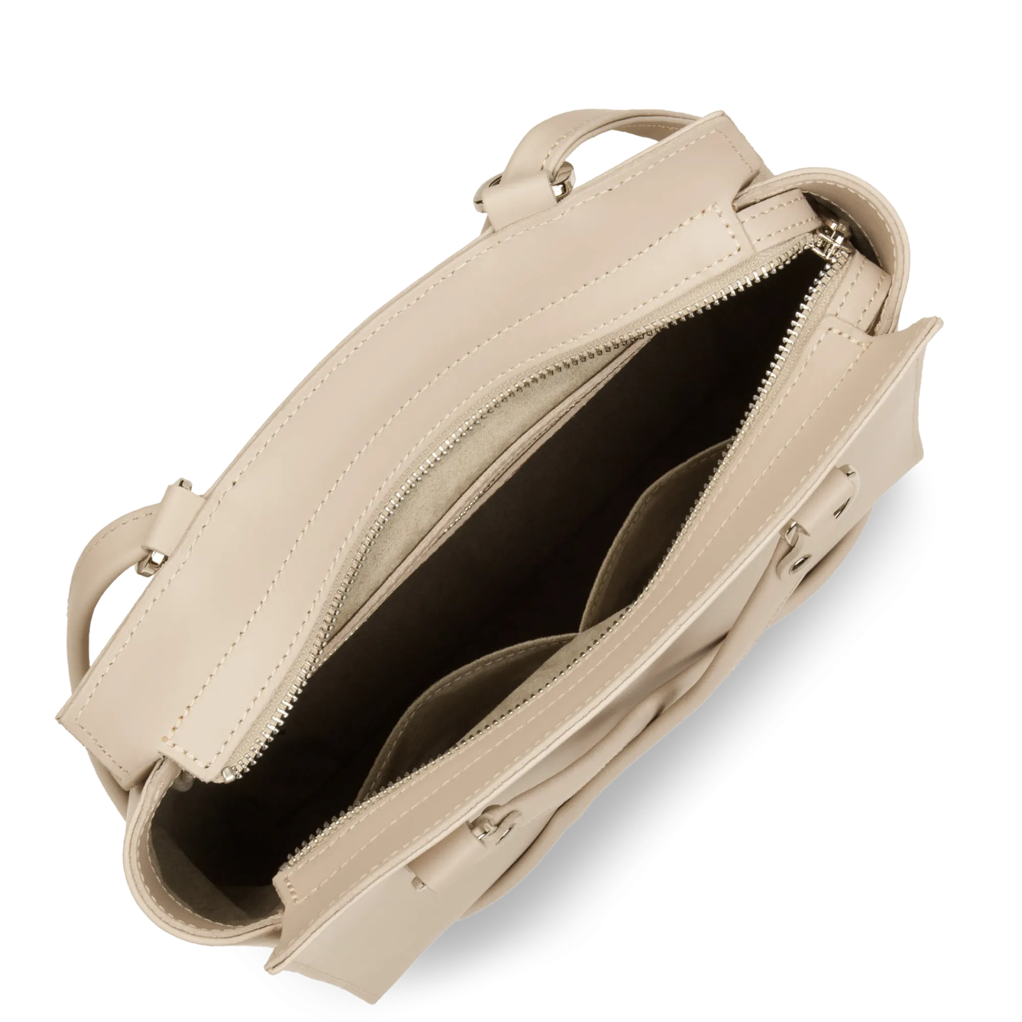 New Sac à dos multi-fonction Femme Sacs Porté Épaule|Sacs À Dos