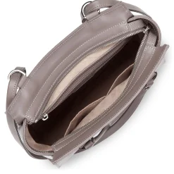 New Sac à dos multi-fonction Femme Sacs Porté Épaule|Sacs À Dos