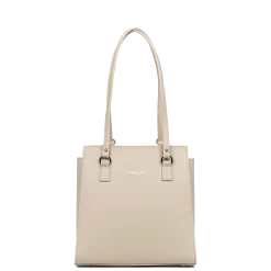 New Sac à dos multi-fonction Femme Sacs Porté Épaule|Sacs À Dos