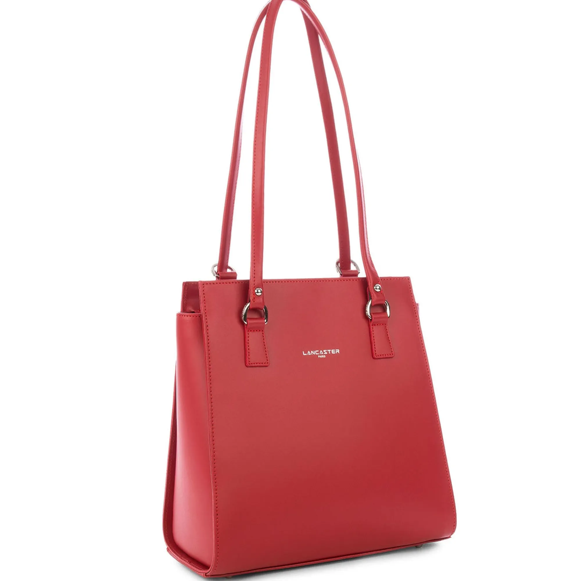 New Sac à dos multi-fonction Femme Sacs Porté Épaule|Sacs À Dos