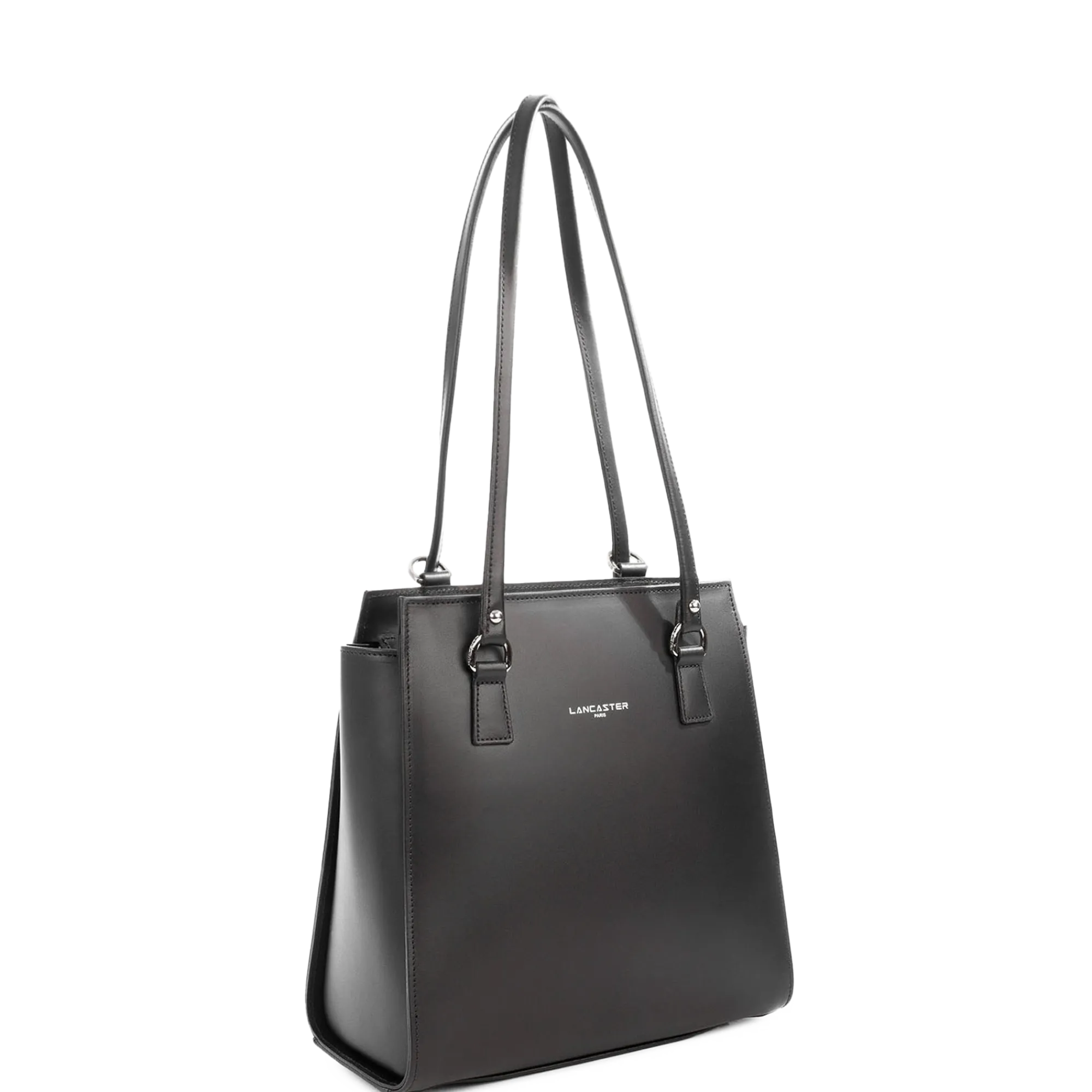 New Sac à dos multi-fonction Femme Sacs Porté Épaule|Sacs À Dos