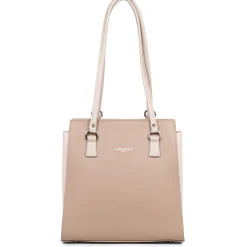 New Sac à dos multi-fonction Femme Sacs Porté Épaule|Sacs À Dos