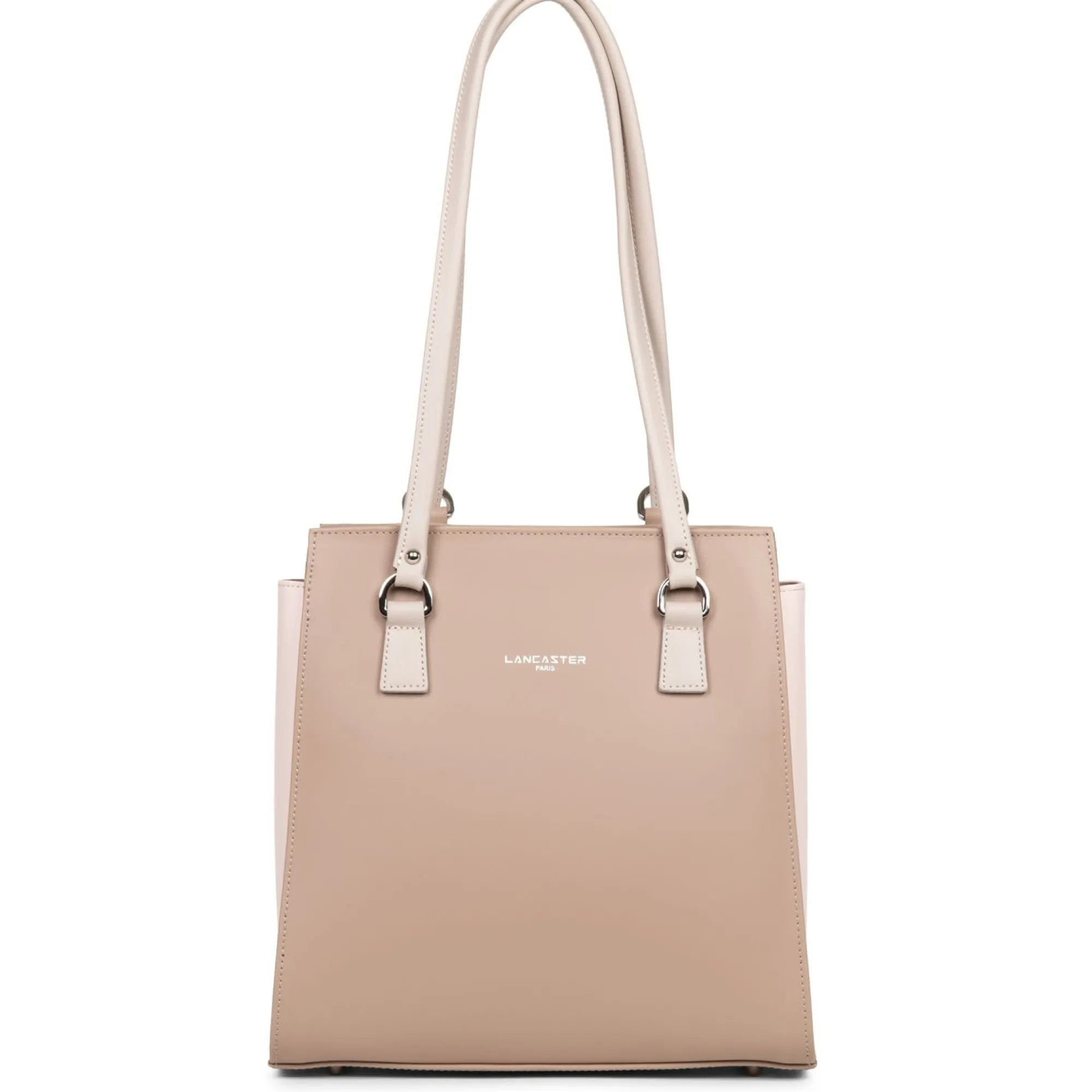New Sac à dos multi-fonction Femme Sacs Porté Épaule|Sacs À Dos