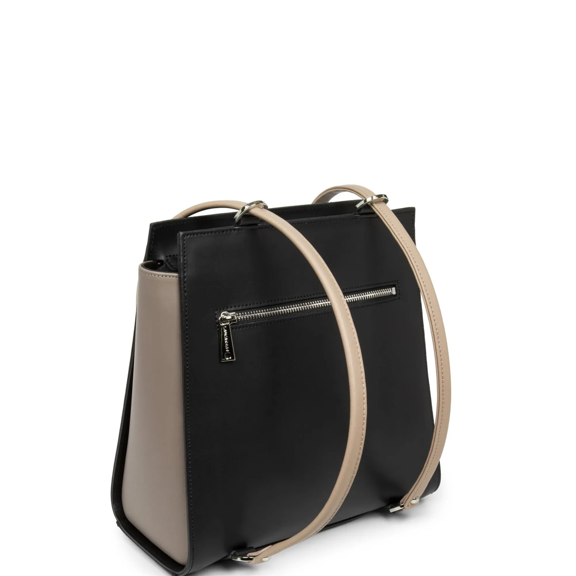 New Sac à dos multi-fonction Femme Sacs Porté Épaule|Sacs À Dos