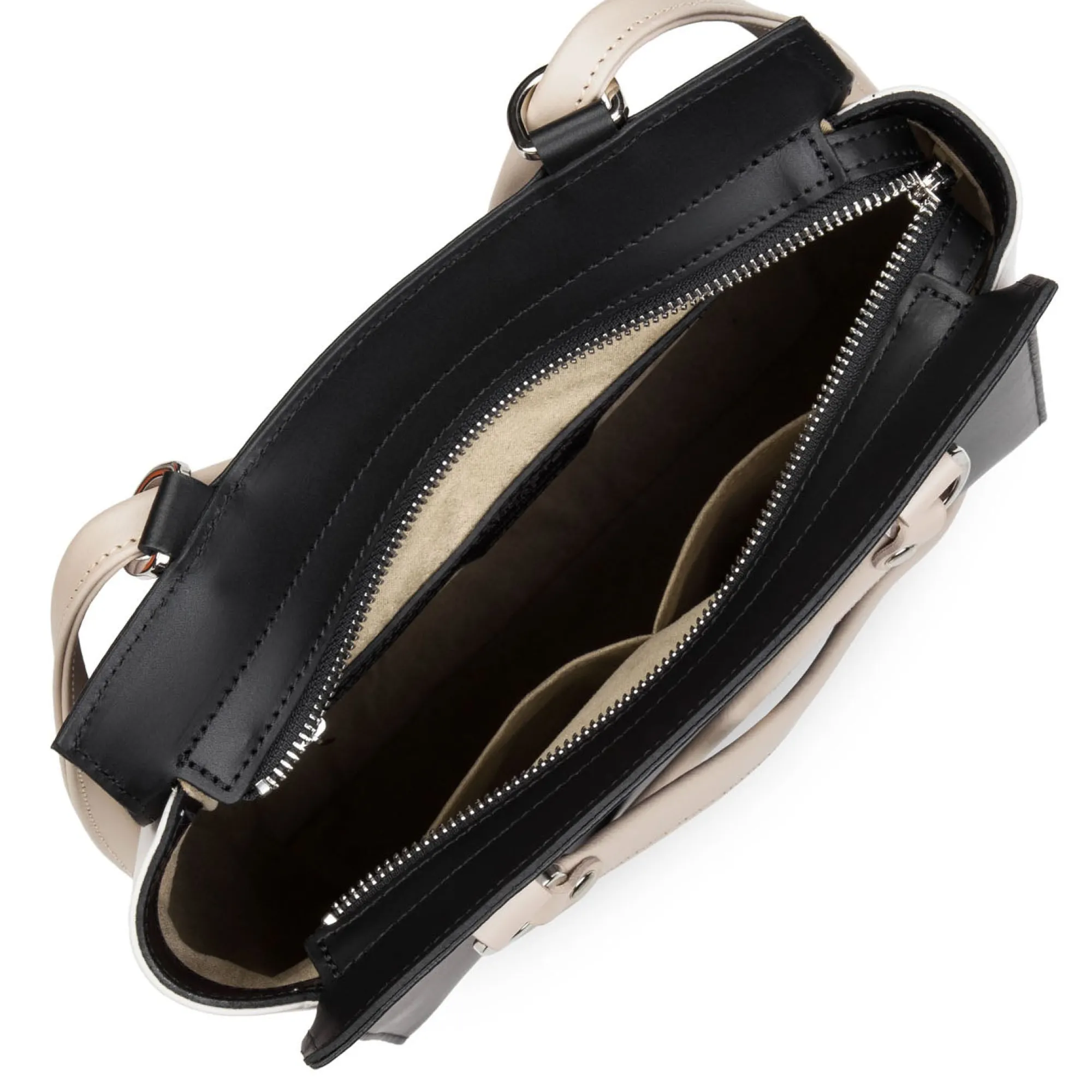 New Sac à dos multi-fonction Femme Sacs Porté Épaule|Sacs À Dos